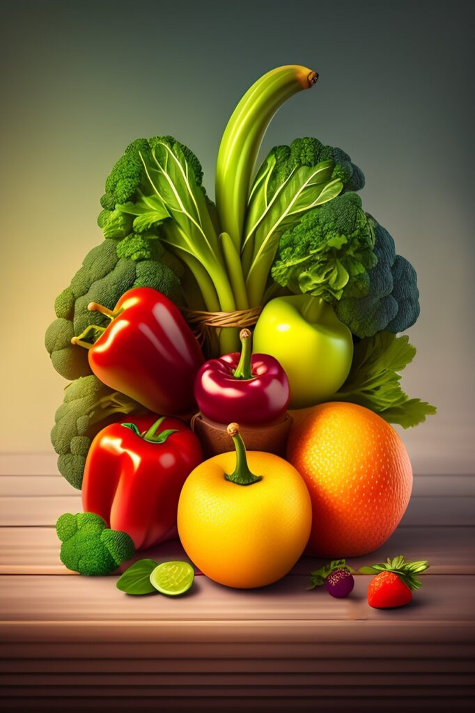 ai generated, vegetables, pepper-8004848.jpg
